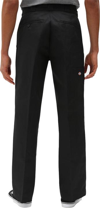 Actual product image Dickies Double Knee REC (W32/L32)