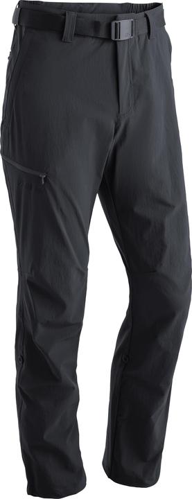 Immagine prodotto Maier Sports Pantaloni Nilo (S)