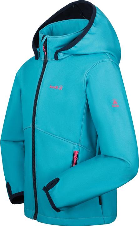 Image du produit Kamik Faye (116)