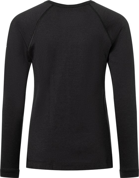 Produktbild Super Natural Arctic230 (152)