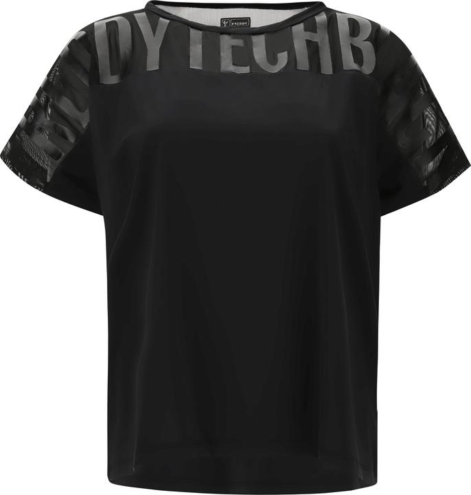 Immagine prodotto Freddy Short Sleeve T-Shirt (S)