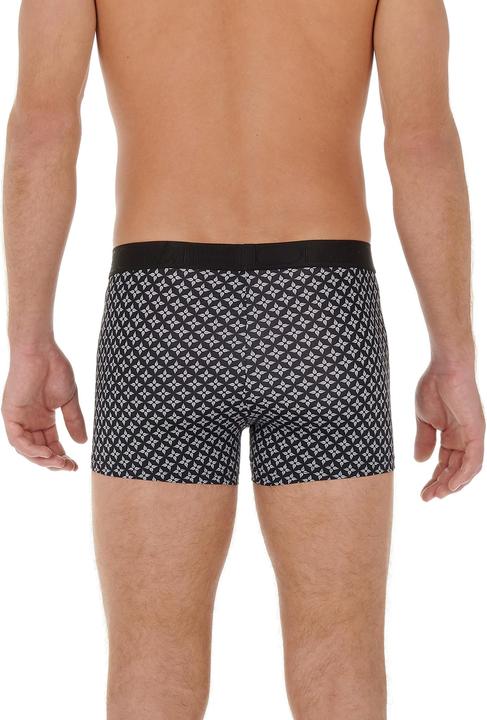 Image du produit HOM HO1 BoxerBrief Microfibre (M, Une unité par pack)