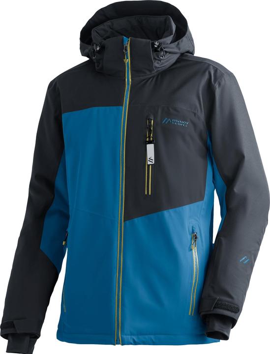 Actual product image Maier Sports Oravice (50)