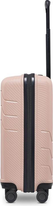Image du produit Redolz Essentiels 17 (46 l, Bagage à main (jusqu'à 50l))