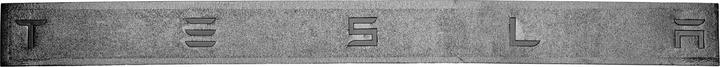 Image du produit Made4EV Logo Tesla pour tous les modèles Tesla