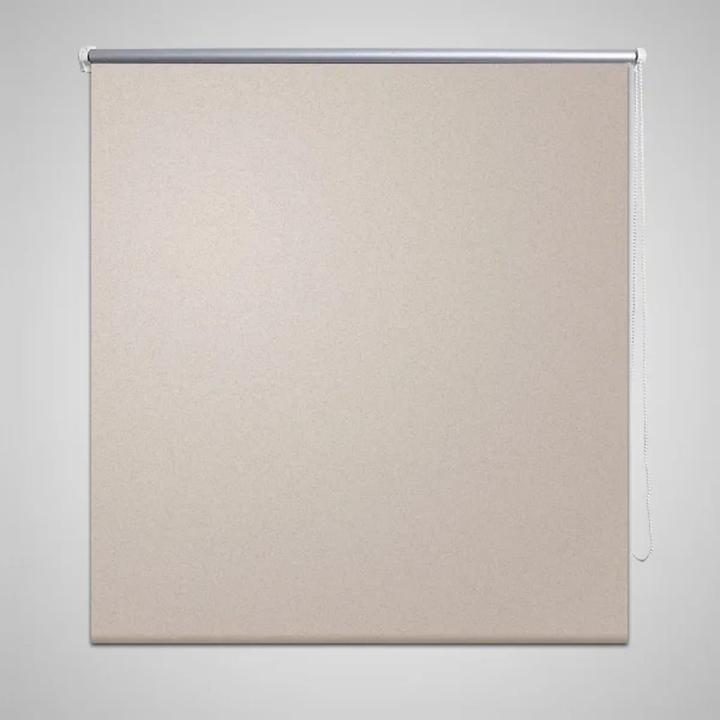 Immagine prodotto VidaXL Aulikki (140 x 175 cm)