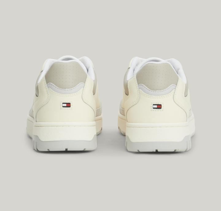 Image du produit Tommy Hilfiger Basket Street Pop (43)