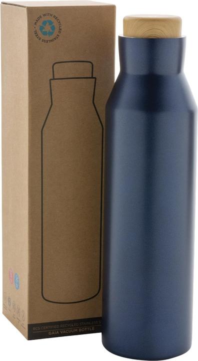 Image du produit Xd Collection - Gourde GAIA (0.60 l)