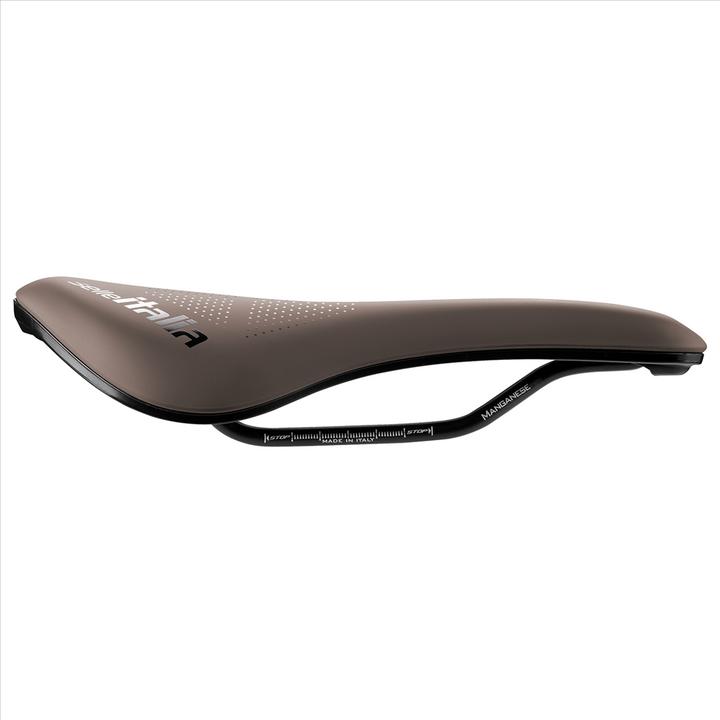 Produktbild Selle Italia Novus Boost Evo Gravel TM Superflow