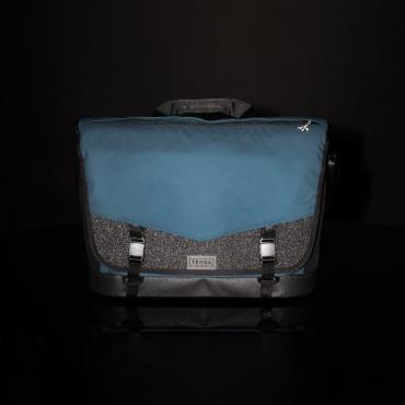 Produktbild Tenba DNA 16 DSLR Messenger (Kamera Schultertasche)