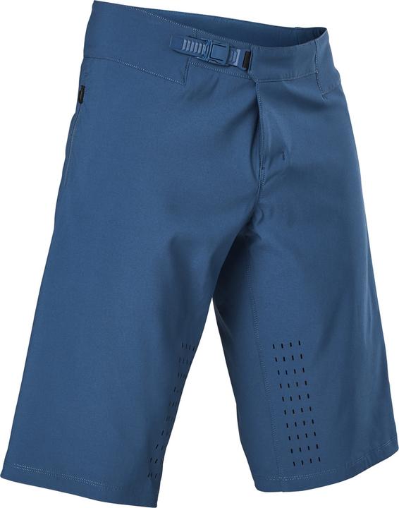 Immagine prodotto Fox SHORT 22 DEFEND SE BLUE 34 (34)