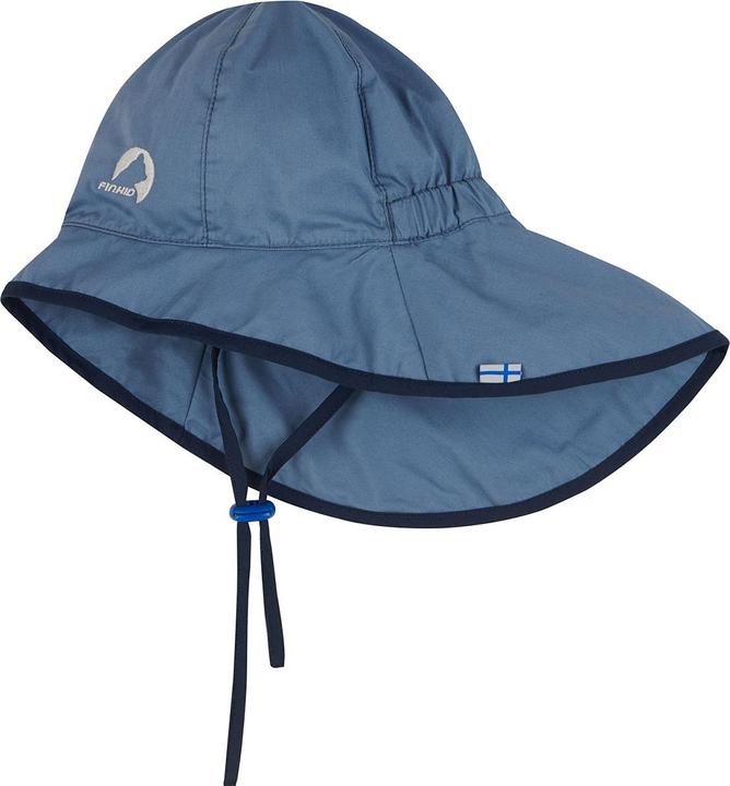 finkid Kid's Aurinko (XS)