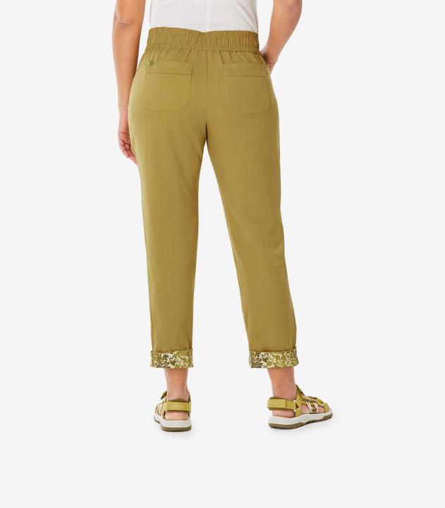 Image du produit Quechua Pant NH500 Femme (L)