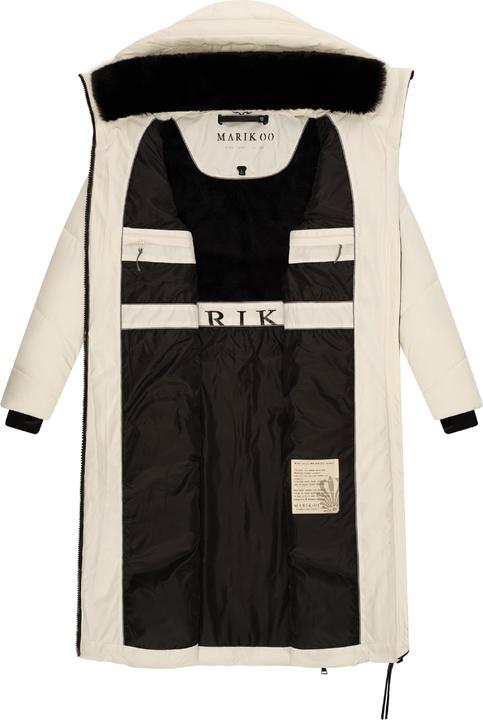 Image du produit Marikoo Nadaree XVI (XXL)