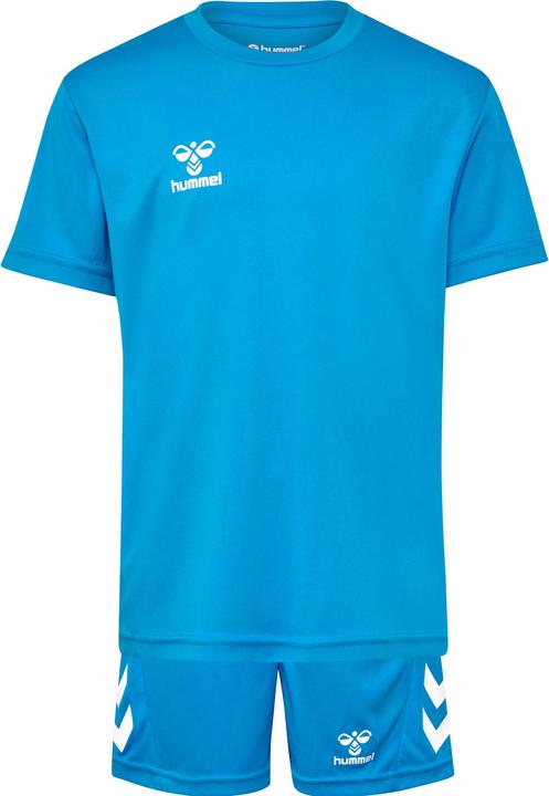 hummel hmlLOGO SET KIDS
