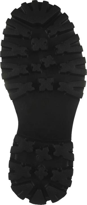 Immagine prodotto Felmini Scopri il nostro comodo ed elegante stivaletto stringato per il tempo libero. Classico e (39)