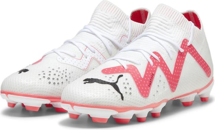 Immagine prodotto Puma Future Pro Fg/Ag Jr (37)