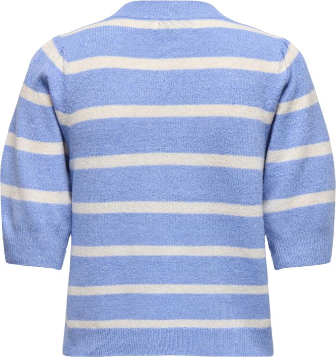 Actual product image Only ONLRICA knitted jumper Knitted jumper (XS)