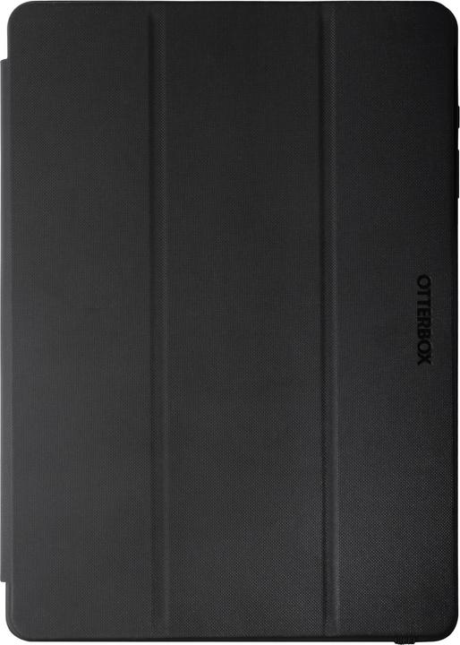 Productafbeelding OtterBox React Folio (Galaxy Tab S9 Plus)