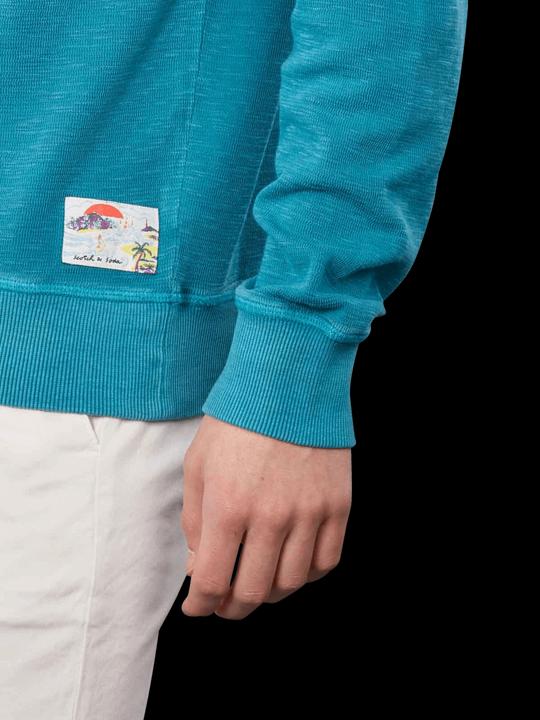 Produktbild Scotch & Soda 10018595 (L)