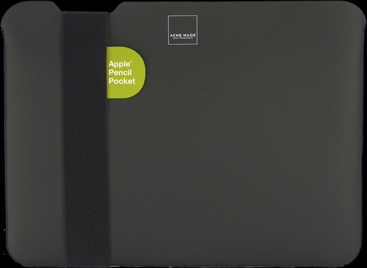 Produktbild Acme Made Skinny Sleeve (13", Dell, Apple, HP, Microsoft)