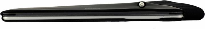 Produktbild Acme Made Skinny Sleeve (13", Dell, Apple, HP, Microsoft)