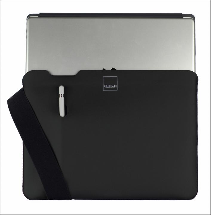 Produktbild Acme Made Skinny Sleeve (13", Dell, Apple, HP, Microsoft)