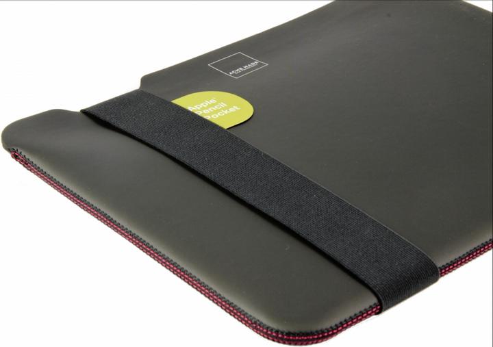 Produktbild Acme Made Skinny Sleeve (13", Dell, Apple, HP, Microsoft)