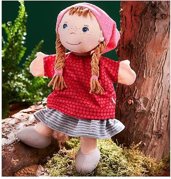 Image du produit Haba Gretelchen