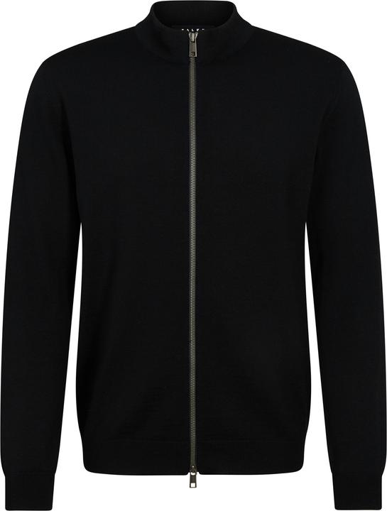 Actual product image Falke BA Zip Jacket m (3XL)