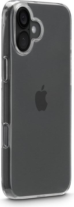Immagine prodotto Hama Sempre libero (Apple iPhone 16 Plus)