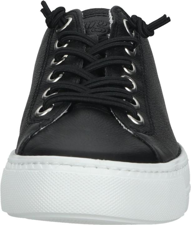 Image du produit Paul Green Baskets 4081-263 02 (36)