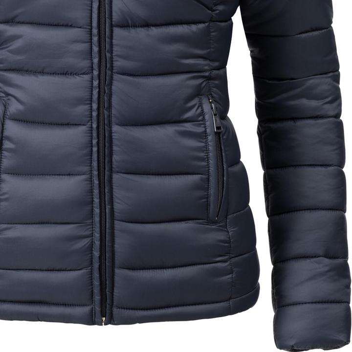 Actual product image Marikoo Lucy (XXL)