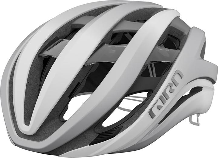 Giro Aether Spherical MIPS (51 - 55 cm)