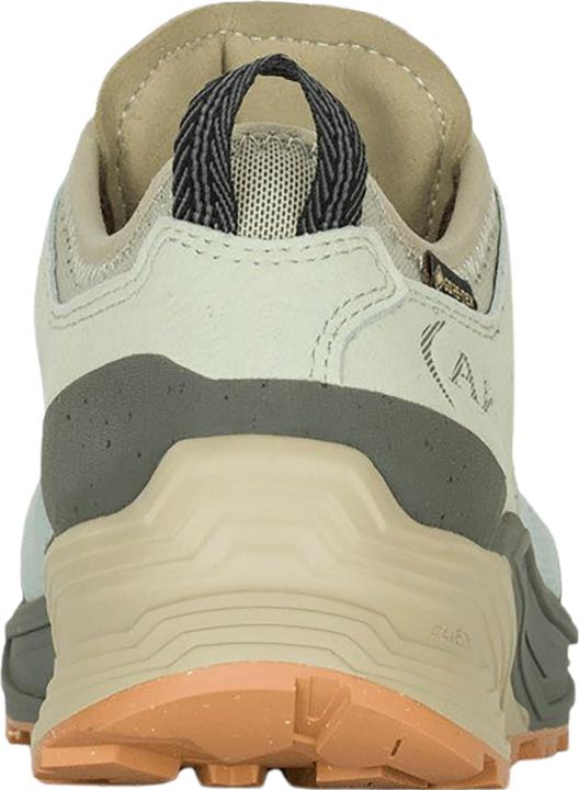 Produktbild AKU Women's Omnia V-Light GTX (39.5)