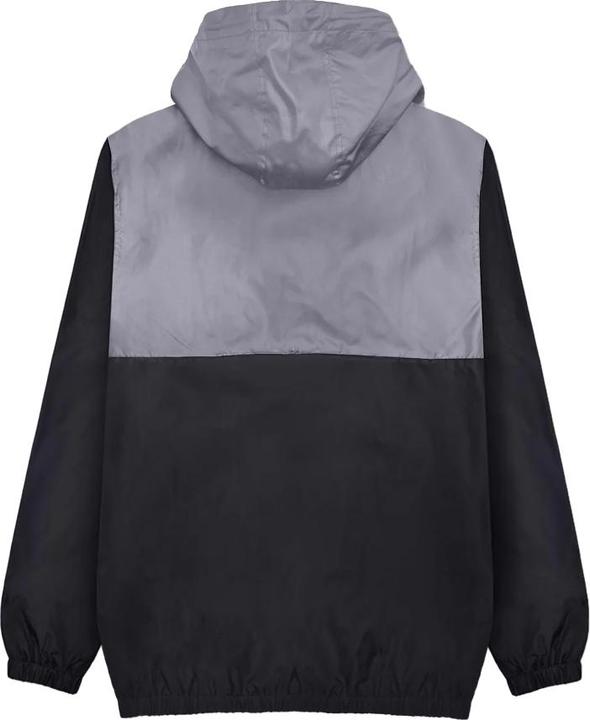 Produktbild Lambretta Scooter Jacke Über den Kopf (XL)
