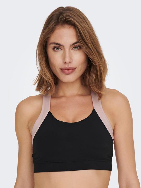 Image du produit Only Play Emelda Sports Bra (XS)
