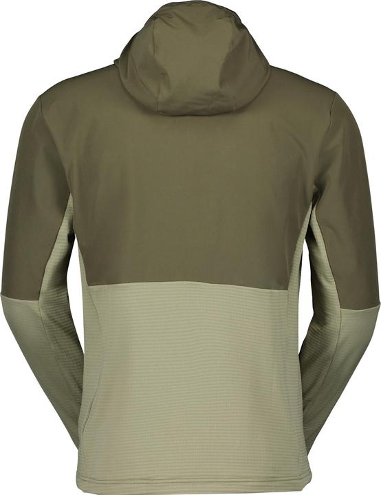 Produktbild Scott Sports Defined Tech Hybrid (XL)