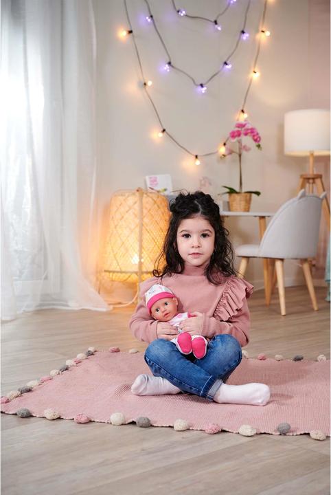 Produktbild Simba Laura Cutie