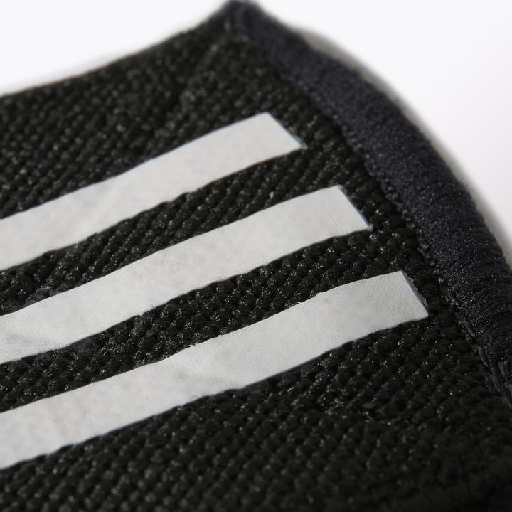 Produktbild adidas Ankle Strap