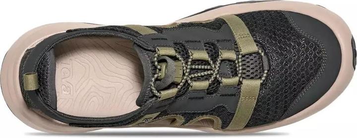 Image du produit Teva Outflow CT (43)