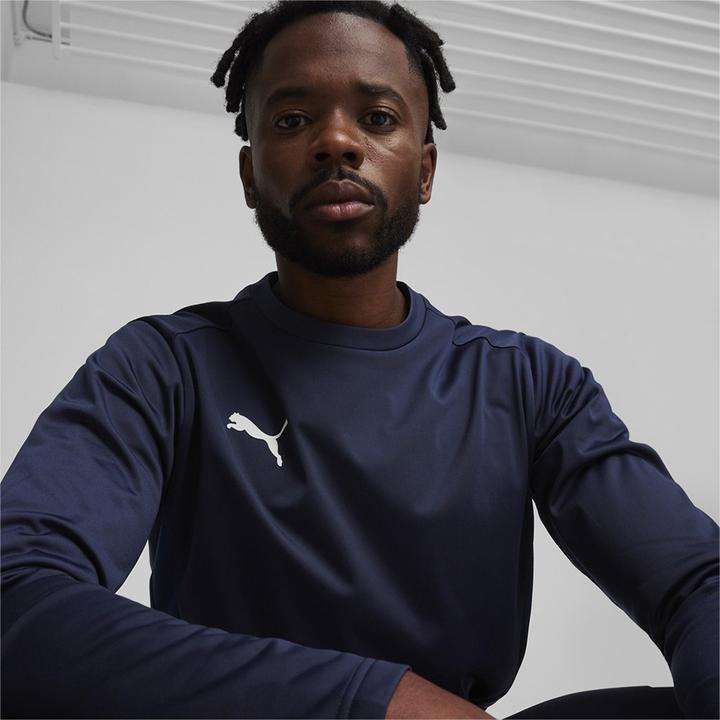 Immagine prodotto Puma Sudore da allenamento teamGOAL (L)