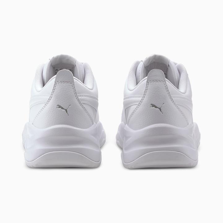 Produktbild Puma Sneakers (39)
