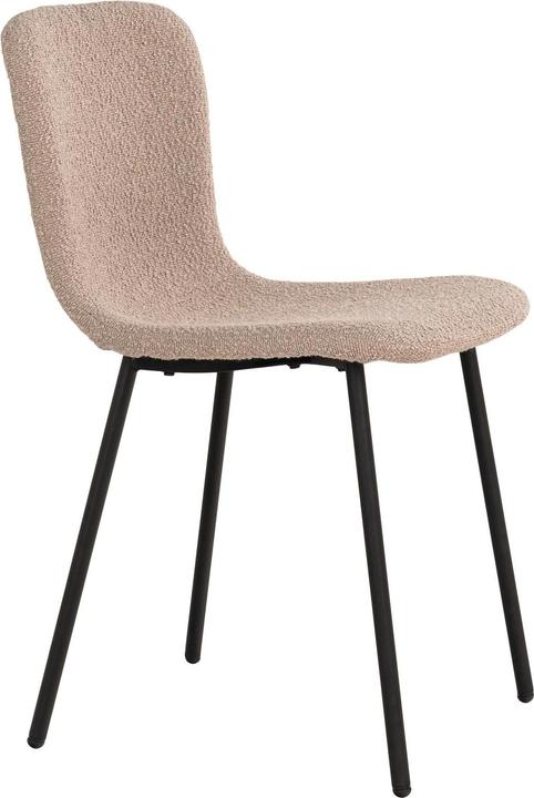Actual product image House Nordic Halden