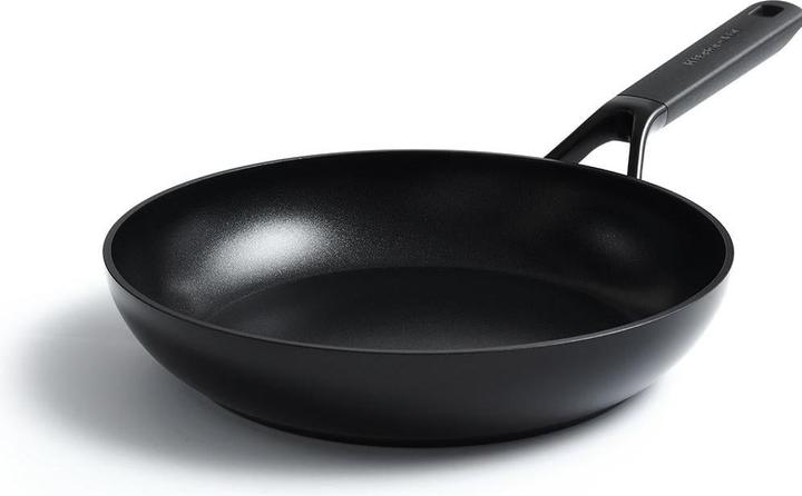 Image du produit KitchenAid Poêle à frire en céramique 20 cm (20 cm, Poêle à frire, Aluminium)