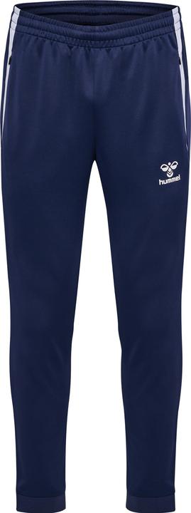Image du produit hummel hmlLEAD 2.0 TRACK PANTS (XL)