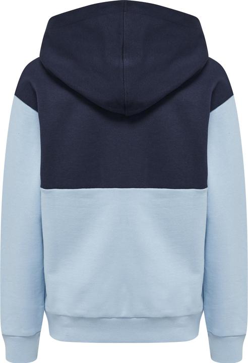 Image du produit hummel Hoodie Morten (140)
