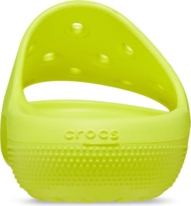 Produktbild Crocs Classic Slide v2 (41, 41.5, 42, 41 1/3)