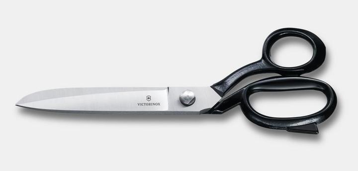 Produktbild Victorinox Zuschneidschere (26 cm)
