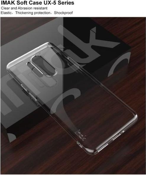 Produktbild Imak UX-5 Series (OnePlus 8 Pro)
